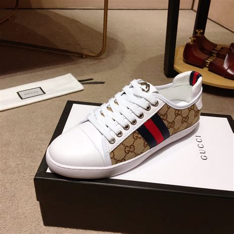 gucci scarpe 2015|scarpe gucci uomo.